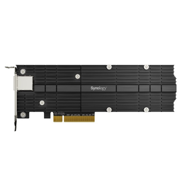 4727663_SYNOLOGY_E10M20T1.jpg-MICRON_DIMM_4GB