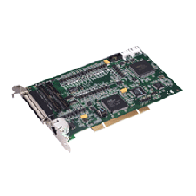 894763_ADVANTECH_PCI1247A.gif-