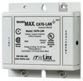 990363_ITW_LINX_CAT6LAN.jpg-