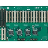 1366664_IEI_Technology__PX20S2RSR40.jpg-CISCO_INTEL_XEON_E5_CORE_CORE_PROCESSOR_UPGRADE_SOCKET_LGA_2011