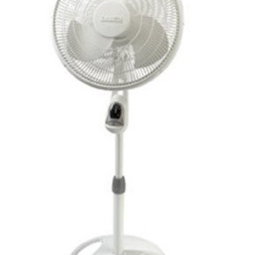 1374264_LASKO_PRODUCTS_1646.jpg-