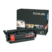 1439364_LEXMARK_T650H21A.jpg-