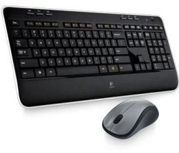 1691664_LOGITECH_920002553.jpg-