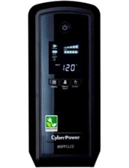 1700064_CYBERPOWER_CP850PFCLCD.jpg-