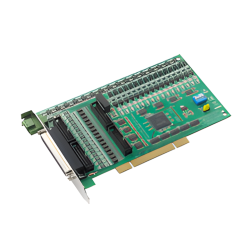 1830564_ADVANTECH_PCI1730UBE_1.png-