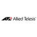 2607964_ALLIED_TELESIS_ATAR4050S10.jpg-