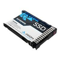 3150664_AXIOM_SSDEV20LB480AX.jpg-