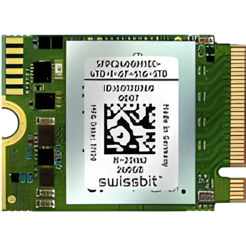 3586164_ADVANTECH_SQFS25M464GSBC_1.png-