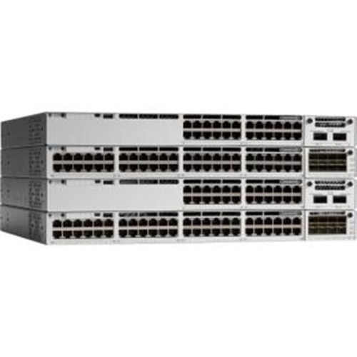 3600964_CISCO_C930024UX1E.jpg-RACK