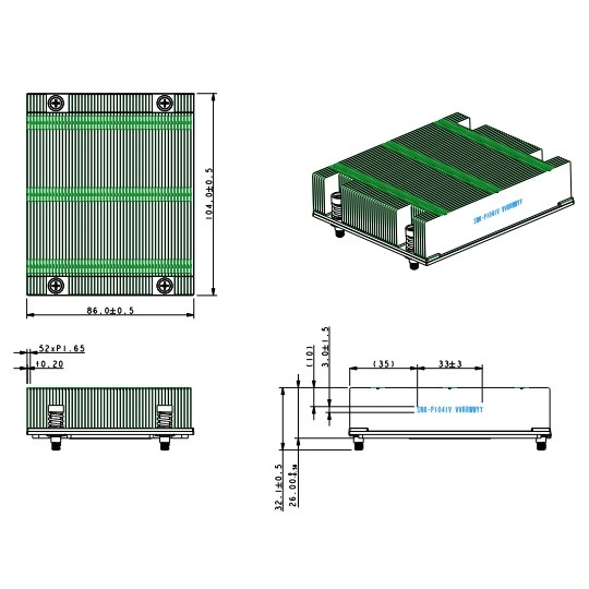 4384864_SUPERMICRO_SNKP1041V.jpg-