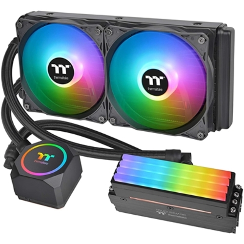 4921264_THERMALTAKE_CLW271PL12SWA.jpg-