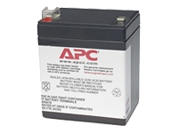 849964_APCC_American_Power_Conversion_ABL_RBC46.jpg-