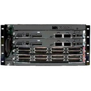 865064_CISCO_WSC6504E.jpg-