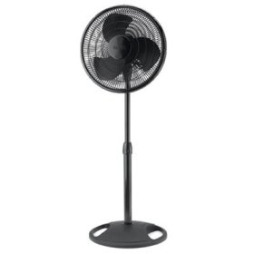 1374265_LASKO_PRODUCTS_2521.jpg-