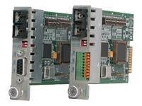 1535465_OMNITRON_8783T1.jpg-