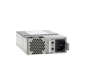 1670665_CISCO_N2200PAC400W.jpg-