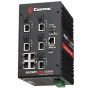 1860565_COMTROL_320654.jpg-ISOLATED_DC_DC_CONVERTERS_DC_DC_REG_4.5