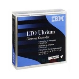 1901365_IBM_35L2087.jpg-LED_POWER_SUPPLIES_90