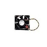 3093665_SUPERMICRO_FAN0140L4.jpg-