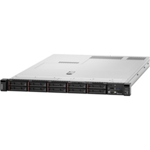 4145365_LENOVO_7X02A0CKNA_1.jpg-CISCO_EMBEDDED_WIRELESS_ON_ACCESS_POINT