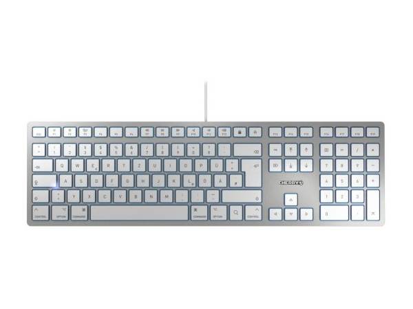 4154365_CHERRY_KEYBOARDS_JK1610US1.jpg-