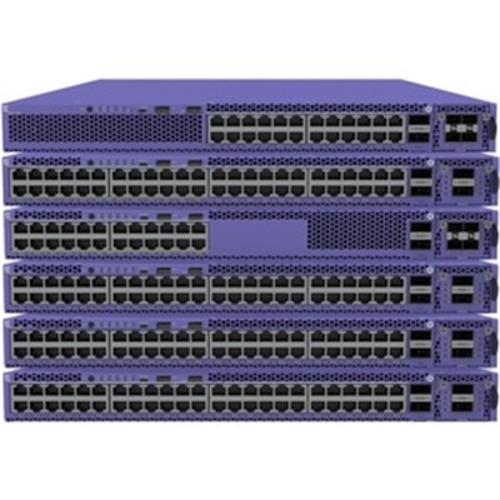 4158065_EXTREME_X46524W.jpg-CISCO_KIT