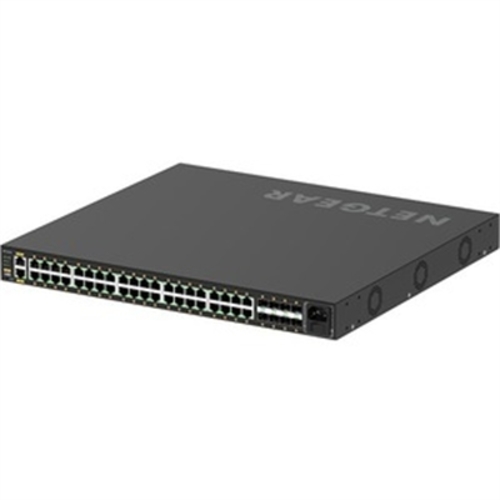 4927565_NETGEAR_GSM4248P100NAS.jpg-