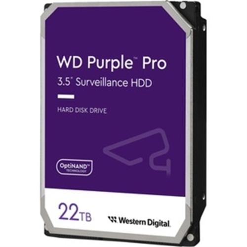 5291965_WESTERN_DIGITAL_WD221PURP.jpg-