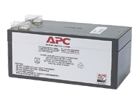 849965_APCC_American_Power_Conversion_ABL_RBC47.jpg-