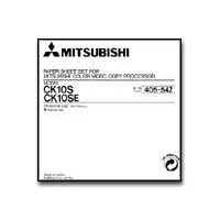 881465_MITSUBISHI_CK10S.jpg-