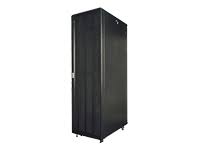 1135566_INNOVATION_FIRST_RACK15137U.jpg-