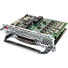 1429666_CISCO_EM3HDA8FXSDID.jpg-