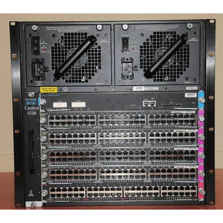 1564566_CISCO_ASR1006PWRAC.jpg-