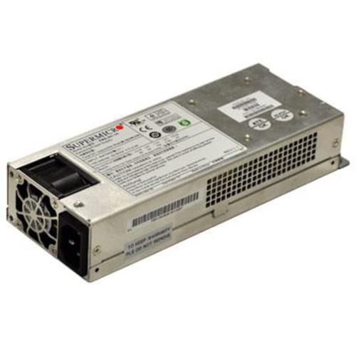 1654066_SUPERMICRO_PWS2021H.jpg-