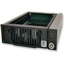 1830366_ADVANTECH_96RACK5ICUB.jpg-