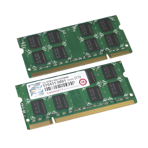 1830566_ADVANTECH_96SD22G800NNTR1_1.png-