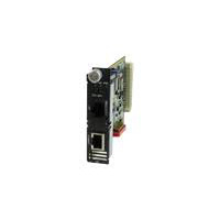 2065966_PERLE_06003590.jpg-BOARD_MOUNT_SENSORS_2PORT_12V_LEAD