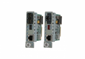 2909066_OMNITRON_85235.jpg-BLUETOOTH_BOARD