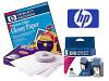 36866_HEWLETT_PACKARD_HP_COMPAQ_C6569C.jpg-HP_PAPER