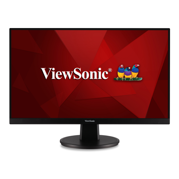 4936866_VIEWSONIC_VA2747MH.png-