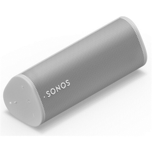 4957866_SONOS_ROAM1US1.jpg-