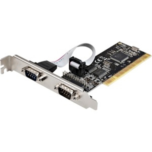 5071866_STARTECH_PCI2S1P2.jpg-