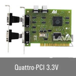 760366_LAVA_Computers_QUATTROPCI33V.jpg-