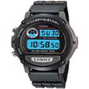 821066_CASIO_W87H1V.jpg-