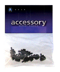 832666_XPER_TS001BLACK.gif-