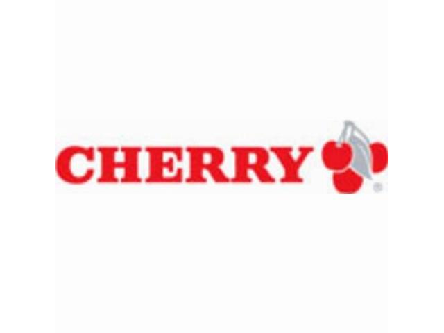 1557867_CHERRY_POS_KEYBOARDS_83710003.jpg-