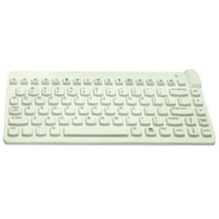 1567967_SONY_DVOKEYBOARD.jpg-