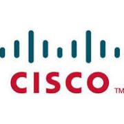 1587667_CISCO_BMPIE3000.jpg-