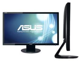 1699267_ASUS_VE228H.jpg-