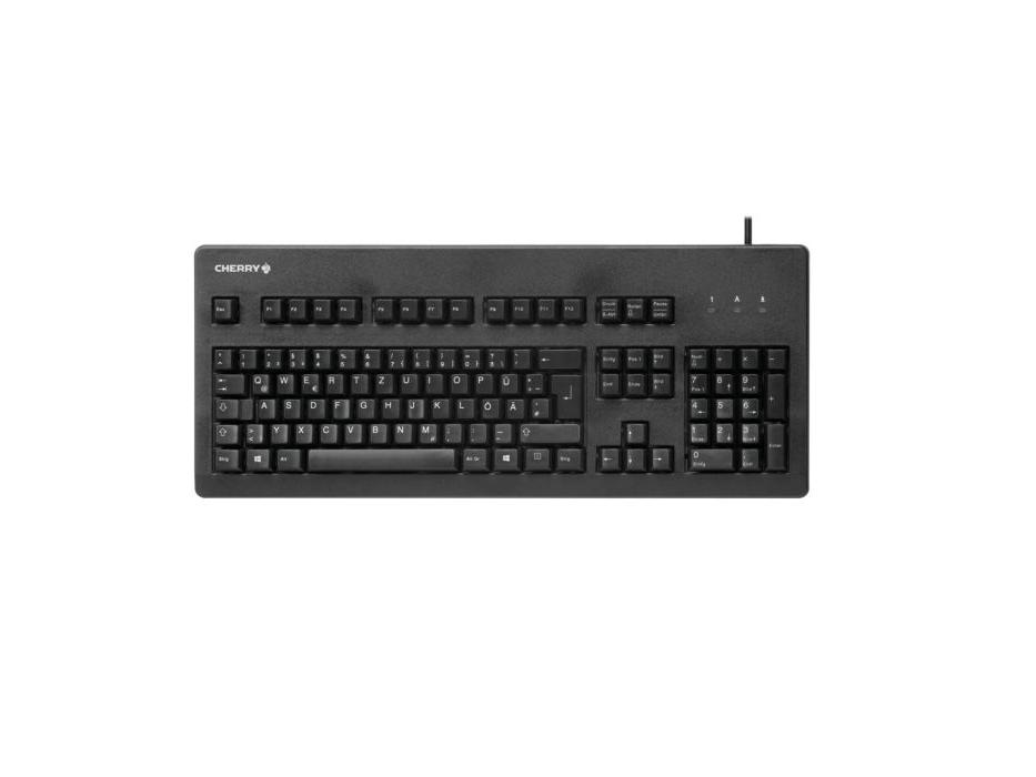 1776467_CHERRY_KEYBOARDS_G803000LSCEU2.jpg-